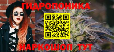 наркотики Аргун